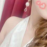 ヒメ日記 2025/02/17 19:30 投稿 まな 神田エマニエル