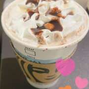 ヒメ日記 2025/02/18 20:00 投稿 まな 神田エマニエル