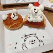 ヒメ日記 2025/02/20 19:30 投稿 まな 神田エマニエル