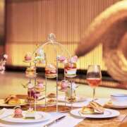 ヒメ日記 2025/02/22 19:00 投稿 まな 神田エマニエル