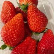 ヒメ日記 2025/02/24 19:00 投稿 まな 神田エマニエル