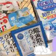 ヒメ日記 2025/02/25 20:00 投稿 まな 神田エマニエル