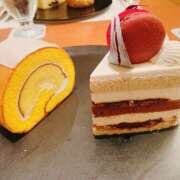 ヒメ日記 2025/02/26 20:40 投稿 まな 神田エマニエル