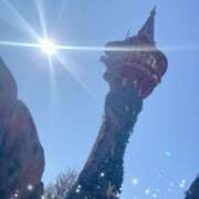 ヒメ日記 2025/03/01 19:00 投稿 まな 神田エマニエル