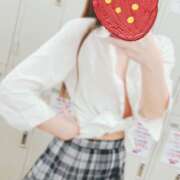 ヒメ日記 2025/03/03 19:30 投稿 まな 神田エマニエル