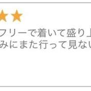 ヒメ日記 2025/03/05 19:30 投稿 まな 神田エマニエル