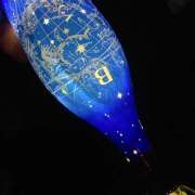 ヒメ日記 2025/03/07 18:54 投稿 まな 神田エマニエル