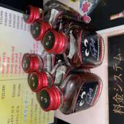 ヒメ日記 2025/03/09 19:00 投稿 まな 神田エマニエル