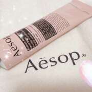 ヒメ日記 2025/03/11 18:30 投稿 まな 神田エマニエル