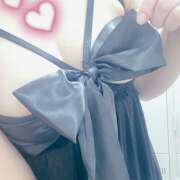 ヒメ日記 2025/03/25 18:35 投稿 まな 神田エマニエル