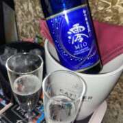 ヒメ日記 2025/03/27 18:15 投稿 まな 神田エマニエル