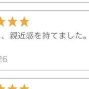 ヒメ日記 2025/03/27 20:40 投稿 まな 神田エマニエル