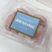 ヒメ日記 2025/03/28 19:00 投稿 まな 神田エマニエル