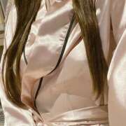 ヒメ日記 2025/03/28 20:34 投稿 まな 神田エマニエル