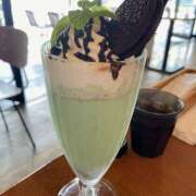 ヒメ日記 2025/03/29 17:29 投稿 まな 神田エマニエル