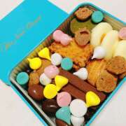 ヒメ日記 2025/04/05 19:20 投稿 まな 神田エマニエル