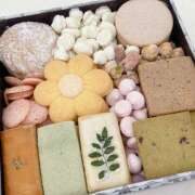 ヒメ日記 2025/04/06 17:30 投稿 まな 神田エマニエル