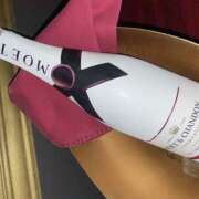 ヒメ日記 2025/04/10 18:30 投稿 まな 神田エマニエル