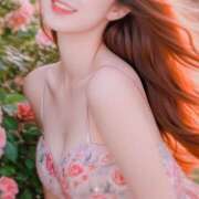 ヒメ日記 2025/04/11 18:37 投稿 まな 神田エマニエル