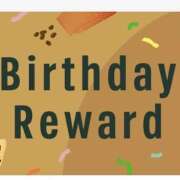 ヒメ日記 2025/04/12 16:00 投稿 まな 神田エマニエル