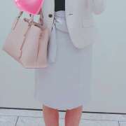 ヒメ日記 2025/04/18 18:40 投稿 まな 神田エマニエル