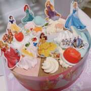 ヒメ日記 2025/04/19 17:45 投稿 まな 神田エマニエル