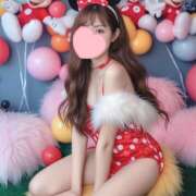 ヒメ日記 2025/04/24 18:30 投稿 まな 神田エマニエル