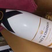 ヒメ日記 2025/04/25 12:30 投稿 まな 神田エマニエル