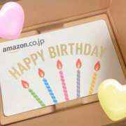 ヒメ日記 2025/04/26 04:02 投稿 まな 神田エマニエル