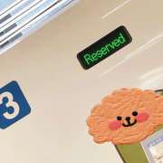 ヒメ日記 2025/05/06 19:00 投稿 まな 神田エマニエル