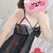 ヒメ日記 2025/05/13 18:37 投稿 まな 神田エマニエル