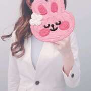 ヒメ日記 2025/05/17 18:40 投稿 まな 神田エマニエル