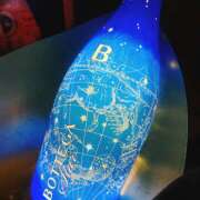 ヒメ日記 2025/05/18 18:00 投稿 まな 神田エマニエル