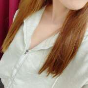 ヒメ日記 2025/05/27 19:59 投稿 まな 神田エマニエル