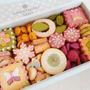 ヒメ日記 2025/06/04 18:15 投稿 まな 神田エマニエル