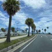 ヒメ日記 2025/06/12 18:30 投稿 まな 神田エマニエル