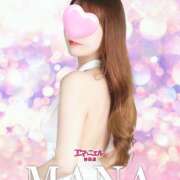 ヒメ日記 2025/06/13 18:20 投稿 まな 神田エマニエル