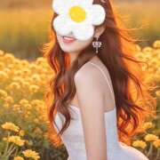 ヒメ日記 2025/06/25 18:21 投稿 まな 神田エマニエル