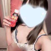 ヒメ日記 2025/01/18 22:35 投稿 らむ 道玄坂クリスタル