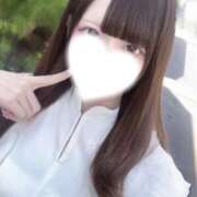 ヒメ日記 2025/01/30 16:56 投稿 らむ 道玄坂クリスタル