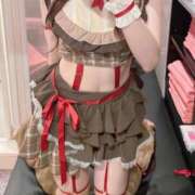 ヒメ日記 2025/02/20 16:06 投稿 らむ 道玄坂クリスタル