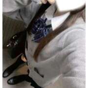 ヒメ日記 2025/02/21 17:09 投稿 らむ 道玄坂クリスタル