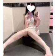 ヒメ日記 2025/03/11 23:09 投稿 らむ 道玄坂クリスタル