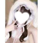 ヒメ日記 2025/03/12 12:16 投稿 らむ 道玄坂クリスタル