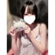 ヒメ日記 2025/03/16 23:16 投稿 らむ 道玄坂クリスタル