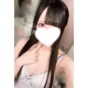 ヒメ日記 2025/03/17 12:07 投稿 らむ 道玄坂クリスタル