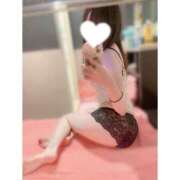 ヒメ日記 2025/03/18 12:56 投稿 らむ 道玄坂クリスタル