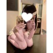 ヒメ日記 2025/03/19 07:46 投稿 らむ 道玄坂クリスタル