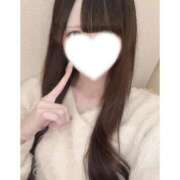 ヒメ日記 2025/03/21 18:36 投稿 らむ 道玄坂クリスタル