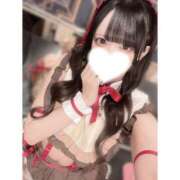 ヒメ日記 2025/03/24 12:06 投稿 らむ 道玄坂クリスタル